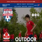 astrasoccer.ca
