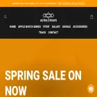 astrastraps.com astrastraps.com