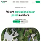 astrawatt.solar