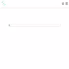 astrawnomi.com astrawnomi.com