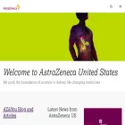 astrazeneca-us.com astrazeneca-us.com