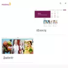 astrazeneca.bg