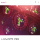 astrazeneca.com.br
