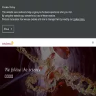astrazeneca.com.hk