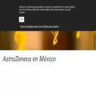 astrazeneca.mx