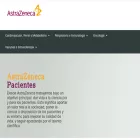 astrazenecapacientes.es