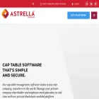 astrella.com