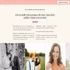 astridharzendorf.de