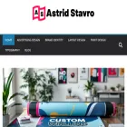 astridstavro.com