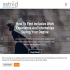 astriid.org