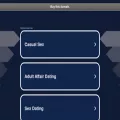 astripchat.com