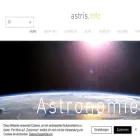 astris.info