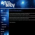 astro-baby.com