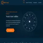 astro-calc.com astro-calc.com
