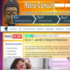 astro-consult.eu astro-consult.eu