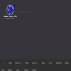 astro-geo-gis.com astro-geo-gis.com