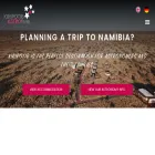 astro-namibia.com