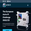 astro-pi.org