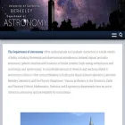 astro.berkeley.edu astro.berkeley.edu