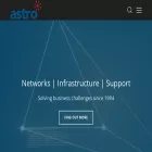 astro.co.uk astro.co.uk