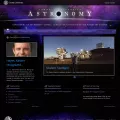 astro.cornell.edu astro.cornell.edu