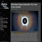 astro.ecuadors.net astro.ecuadors.net