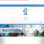 astro.inaoep.mx astro.inaoep.mx