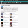 astro.meemodel.com astro.meemodel.com