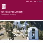 astro.nmsu.edu astro.nmsu.edu