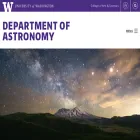 astro.washington.edu