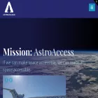 astroaccess.org