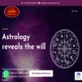 astroarunpandit.com