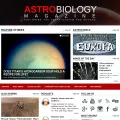 astrobio.net astrobio.net