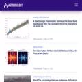 astrobiology.com astrobiology.com