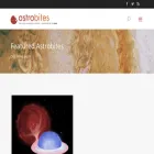 astrobites.com astrobites.com
