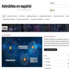 astrobitos.org astrobitos.org