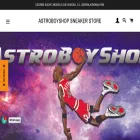 astroboy23.com
