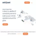 astrocast.com astrocast.com