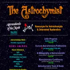 astrochymist.org astrochymist.org