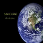 astrococktail.com
