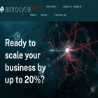 astrocytia.com