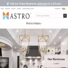 astrodesigncentre.com