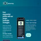 astroearning.com