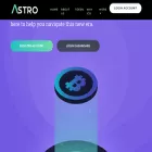 astrofinances.com astrofinances.com