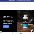 astroflav.com astroflav.com