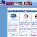 astrofree.gr astrofree.gr