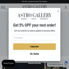 astrogallery.com astrogallery.com