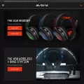 astrogaming.com