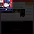 astrogempak.com.my astrogempak.com.my