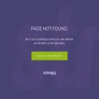 astroglide.com.tw astroglide.com.tw